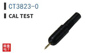 CT3823-0 ͼƬ